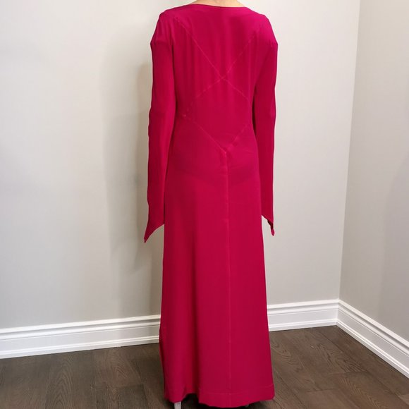 Philosophy Dress - Picture 2 of 8